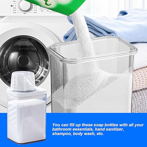 Consejos para Comprar Lavasecadoras Fdit al mejor precio. 20 Imagen adicional