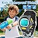 Ayybboo Reloj infantil, modelo de muestra Imagen de Ayybboo Reloj infantil, modelo de muestra