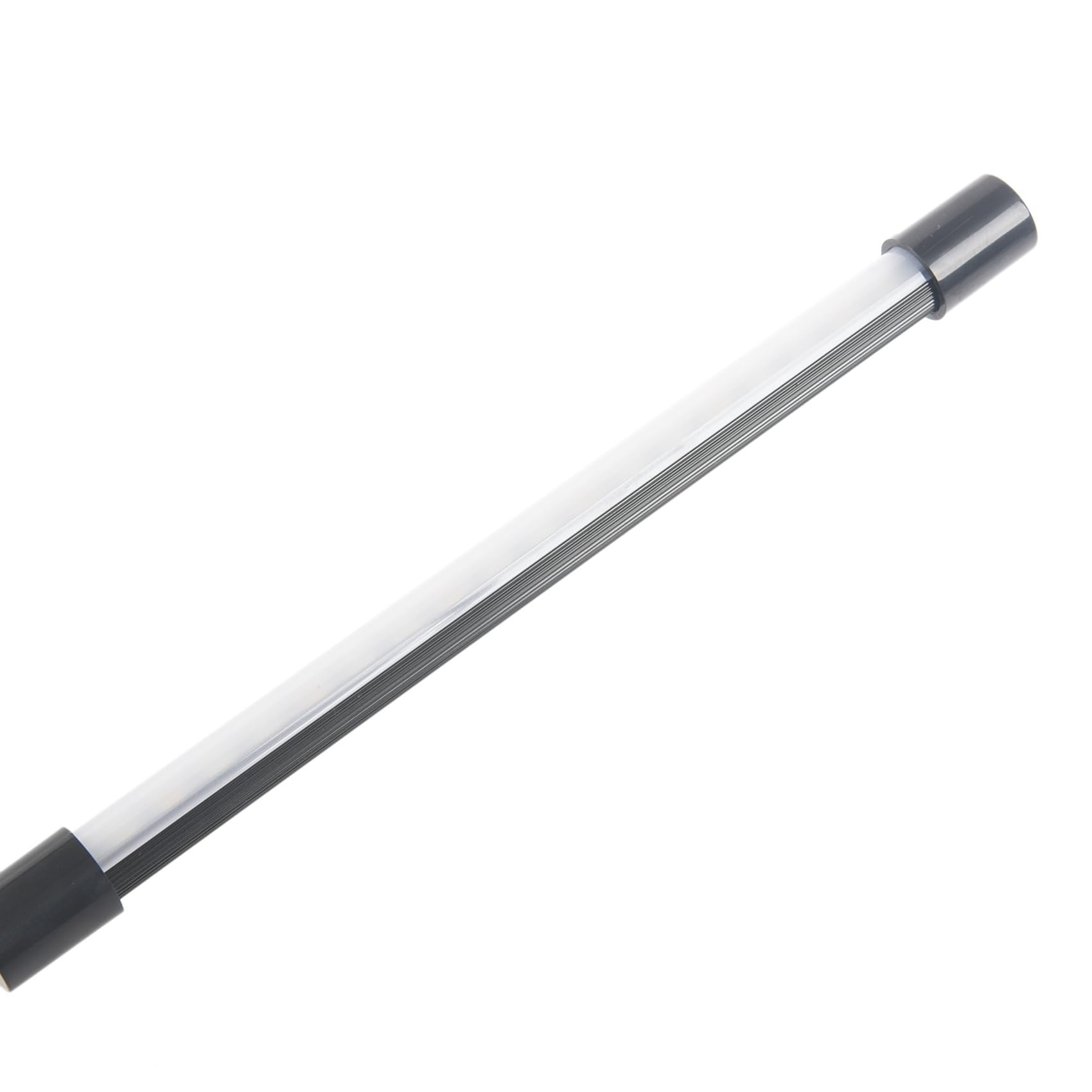 3X 8W LED Clip en Lámpara,Luz de Escritorio con 3 Modos 2M Cable Dimmer 10 Niveles Luces de Mesa de Pinza