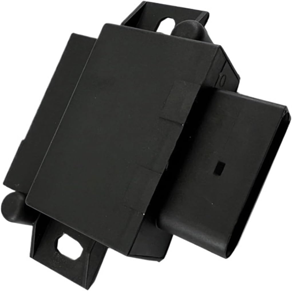 4G0906093F 4G0906093H New Fuel Pump Control Unit 2008-2018 Fit For A4 A5 A6 A7 Q5 RS4 RS5 RS6