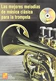 Las mejores melodías de música clásica para la trompeta (Play Music España)