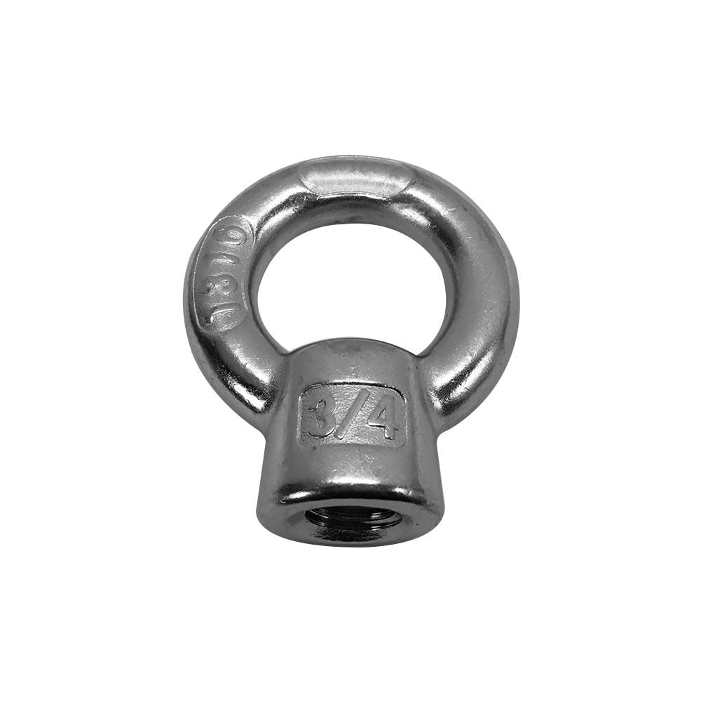 DBMIMPORTERS 3/4