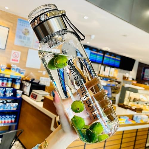 shaneer  {g NA  t Wt ϔMKX 􂢂₷ ^ @r RȂ OX jp  EER[q[EW[X̑@\{g (Vo[̊W,1200ML)