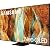 Samsung 65" Neo QLED 4K QN70F Smart TV (2025) Vision AI, Motion Xcelerator 144Hz, HDR10+ Bundle with CPS Exclusive 1-Year Protection & Deco Gear Complete Home Theater Beginner's Guidebook