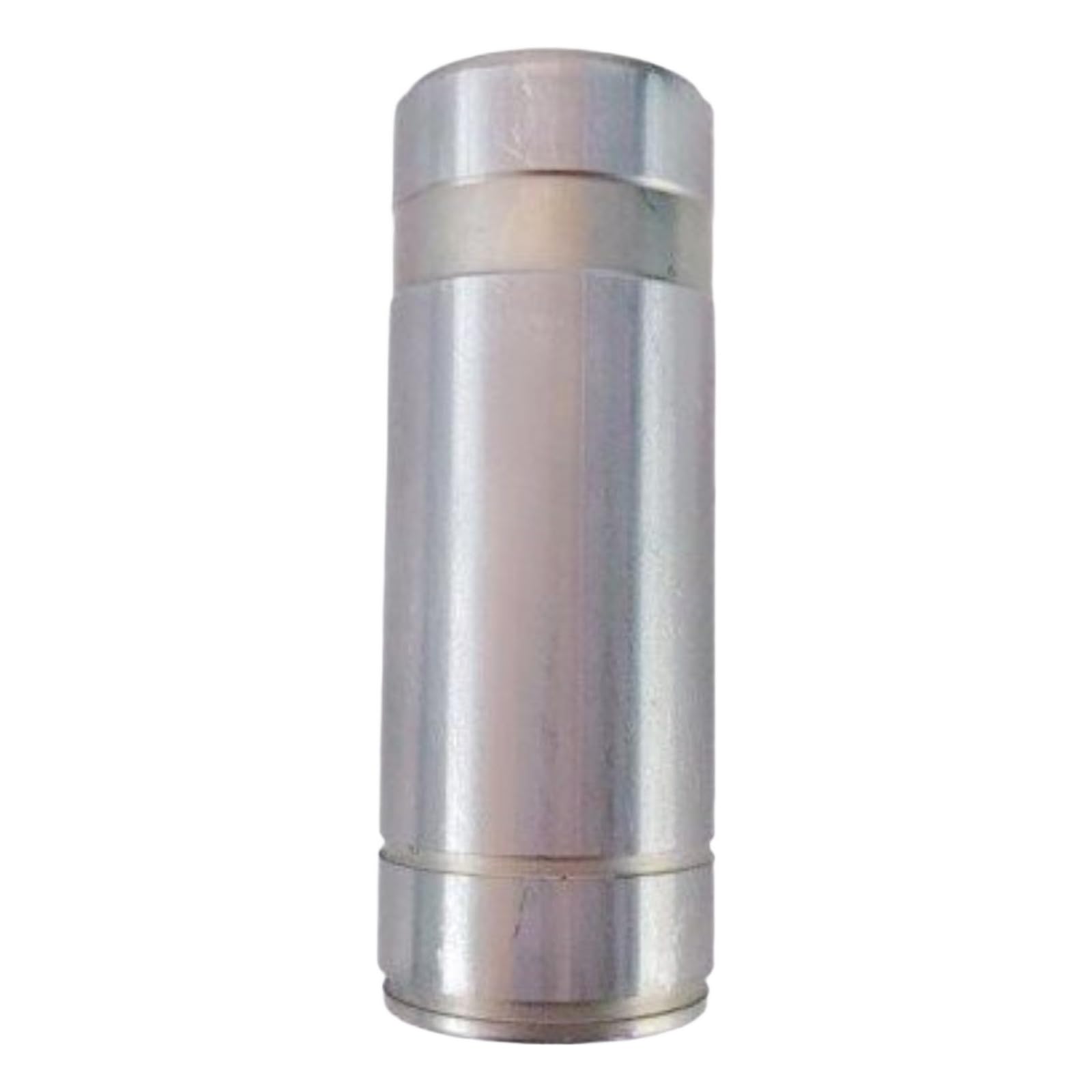 Corps de pompe en céramique 700 795 anti-usure pour machine de pulvérisation