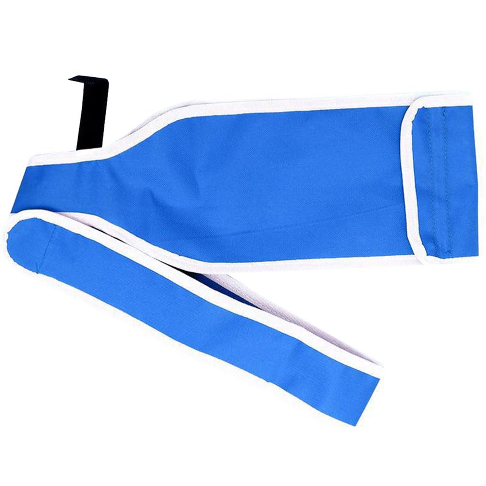 VANZACK Portable Fencing Bag Multi function Storage Pouch Shoulder Strap Epee Sabre Accessories Oxford Cloth Daily Use