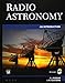 Produktbild Radio Astronomy: An Introduction