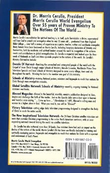 Paperback The Fall of Babylon Book