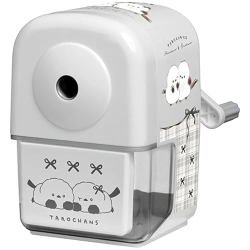 NbNX 낿 蓮M ܂낸 336785 Vw RNV V}GiK ܂Ȃ  w