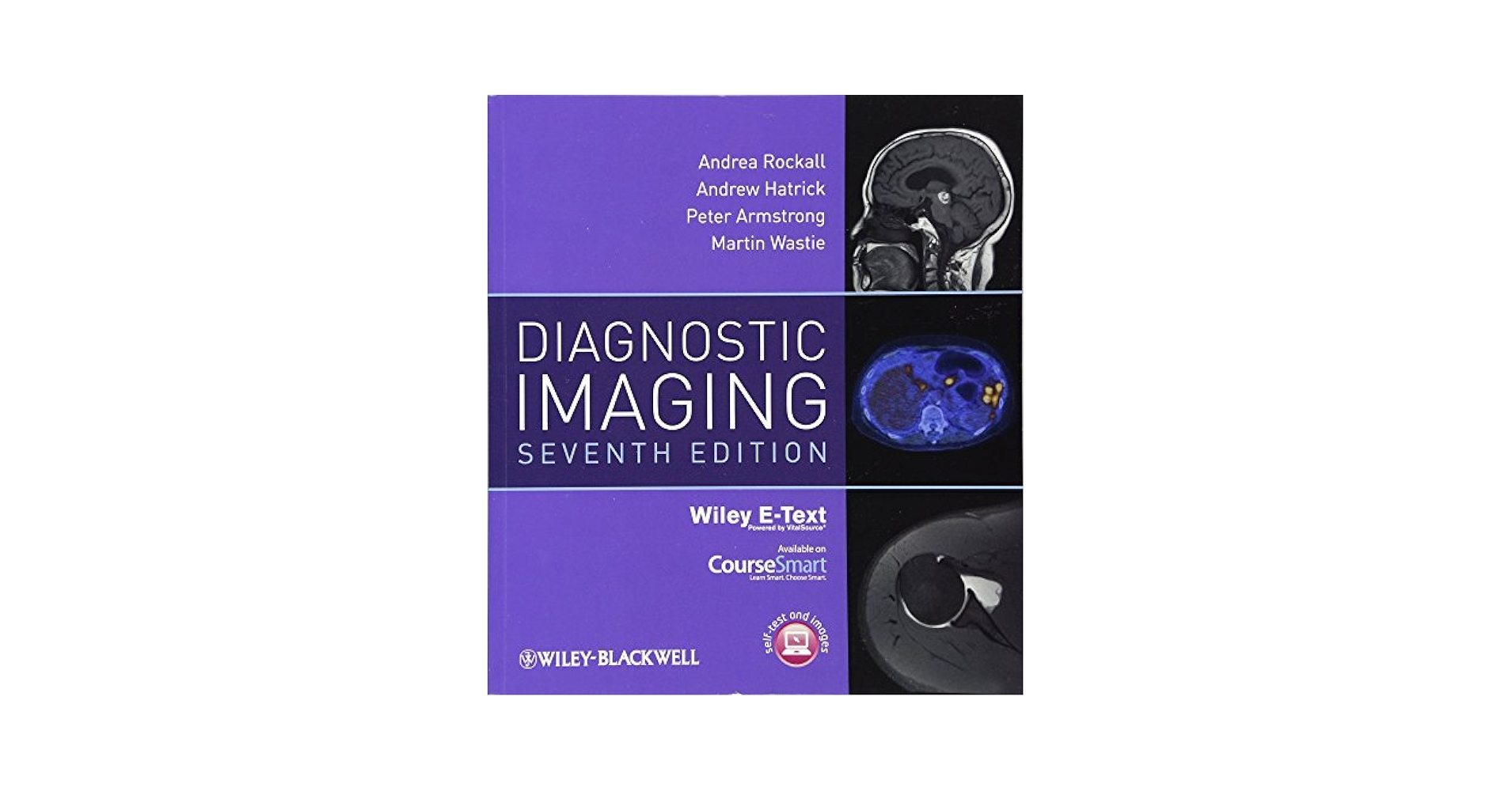 Diagnostic Radiology 7th Ed 1,2巻 Textbook of Veterinary Diagnostic Radiology - Elsevier eBook