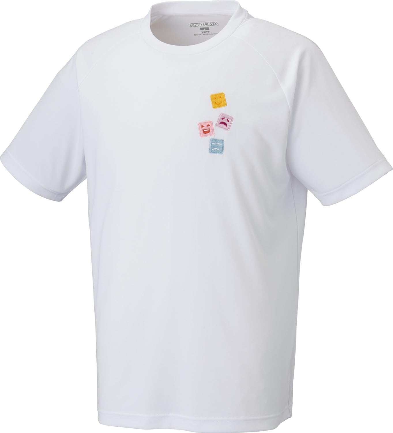 ろんげろさん　専用　 スピッツ　Tシャツ 3枚セット ろんげろさん 専用 スピッツ Tシャツ 3枚セット ろんげろさん 専用