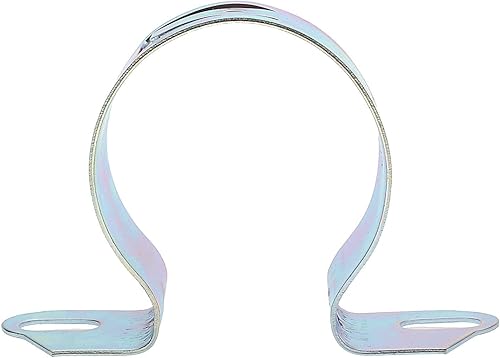 Ignition Coil Mounting Bracket Compatible With Jeep J-2600 1965 1966 1967 1968 1969 1970 1972 1973 PC-683772