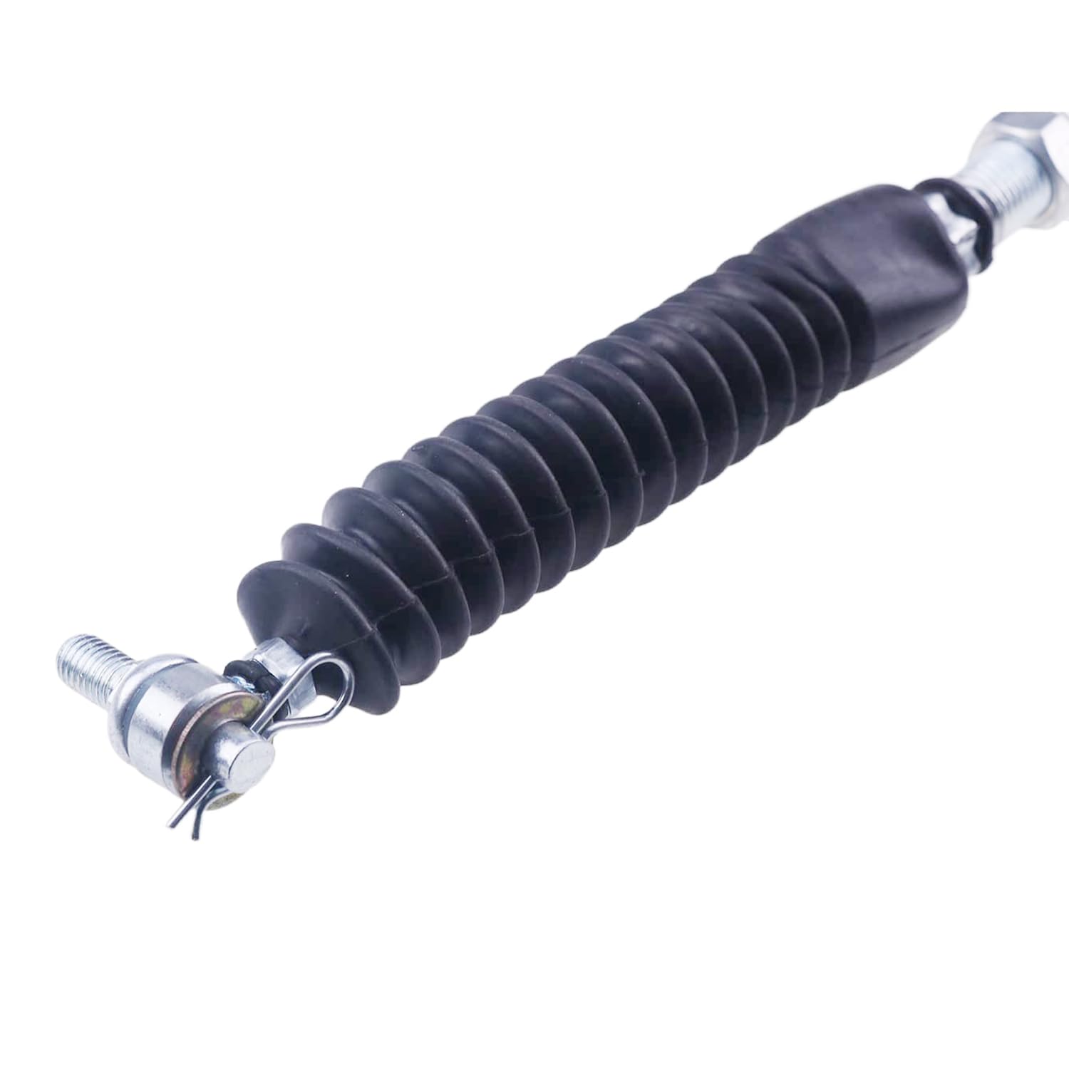 Amazon.com: JZGRDN Gear Shift Cable 7081893 for Polaris RZR-4 1000