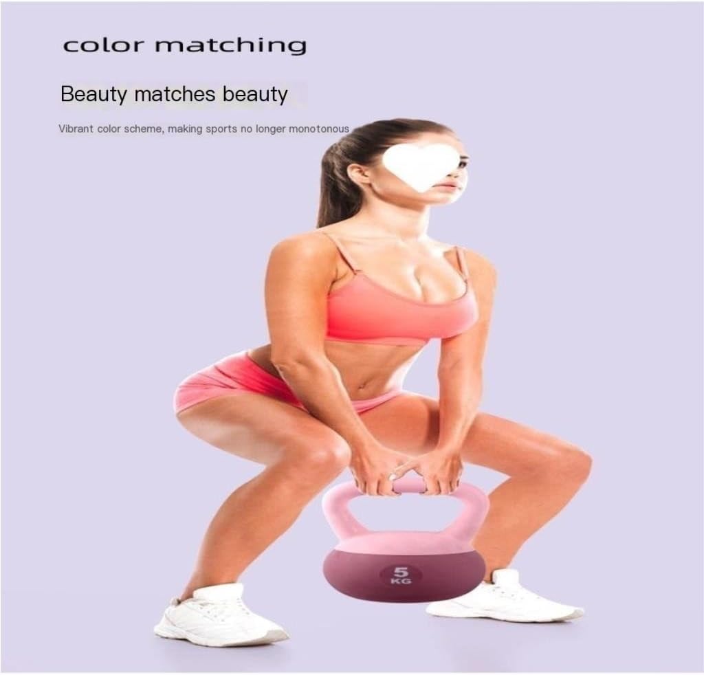 エクササイズ 水性染料細筆マーカー アーティストブラシ 18色Aセット 1100-18A