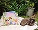 Precious Moments: Countdown to Easter
