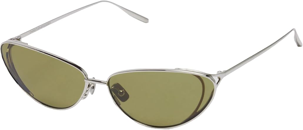 Milla 96 Sunglasses