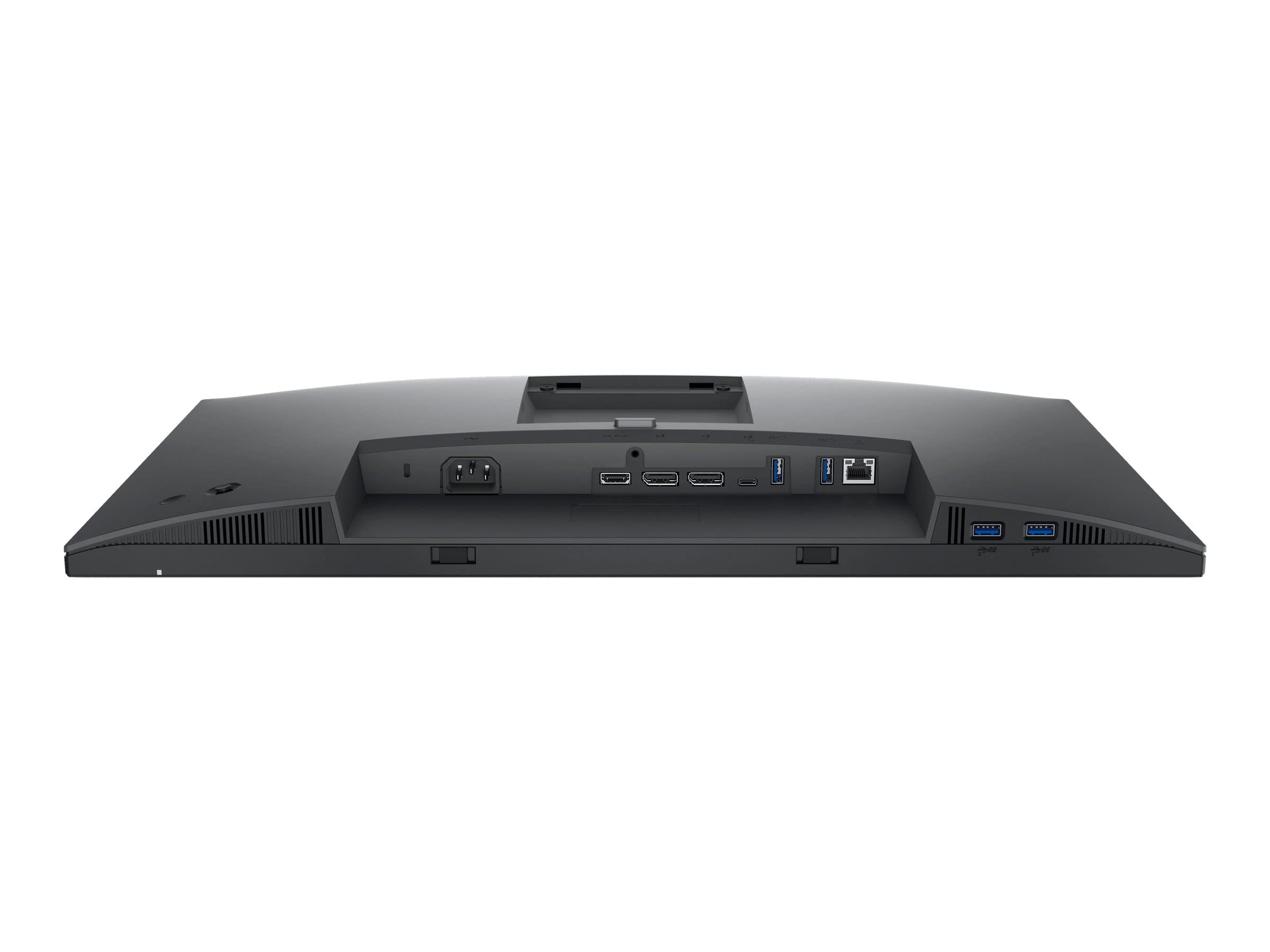 DELL P2422HE Monitor Without Stand : Amazon.sg: Electronics