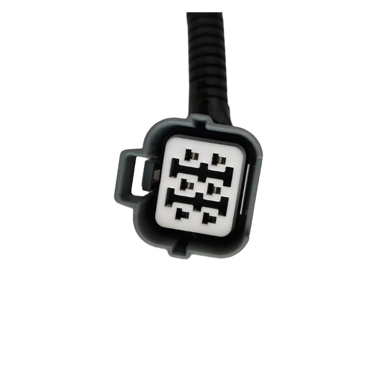 Oxygen Sensor 36532-RAC-U02