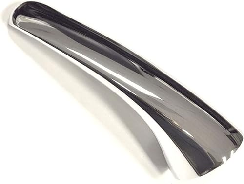 Miniatura 3 de MaxLLTo Manija de grifo de palanca larga de repuesto para bola Delta #70 y #212 para Danco 10420 para Thrifco Plumbing 4401527