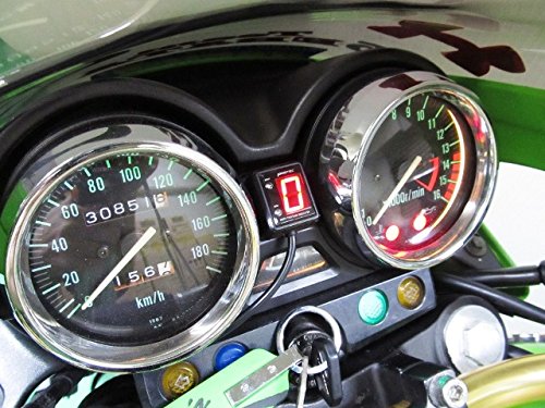 在庫あり PROTEC プロテック 11309 シフトポジション