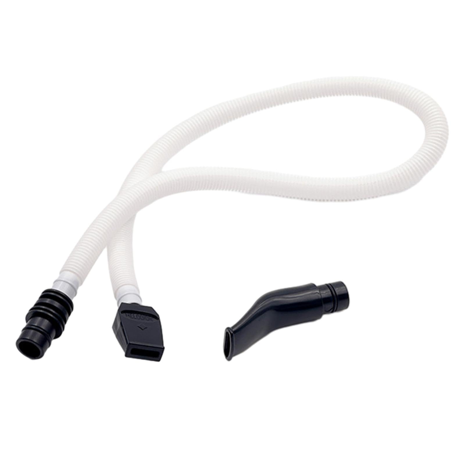 STYLEHEAVEN Melodica Pianica Tube Musical Instrument Accessories 55Cm Long Melodica Tube-image-8