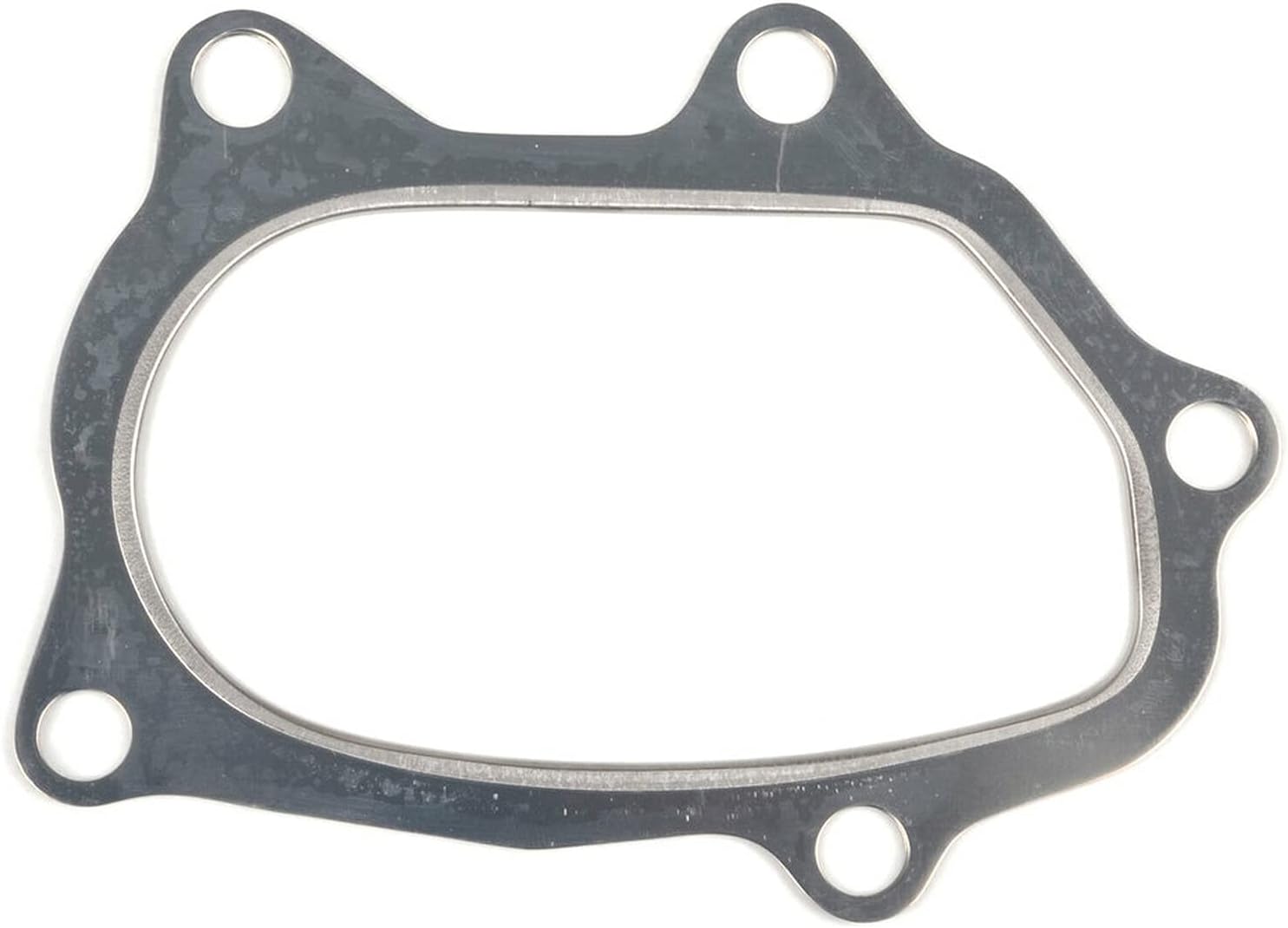 028001 Compatible with 02-10+ WRX/STi/LGT Turbo to Downpipe Gasket