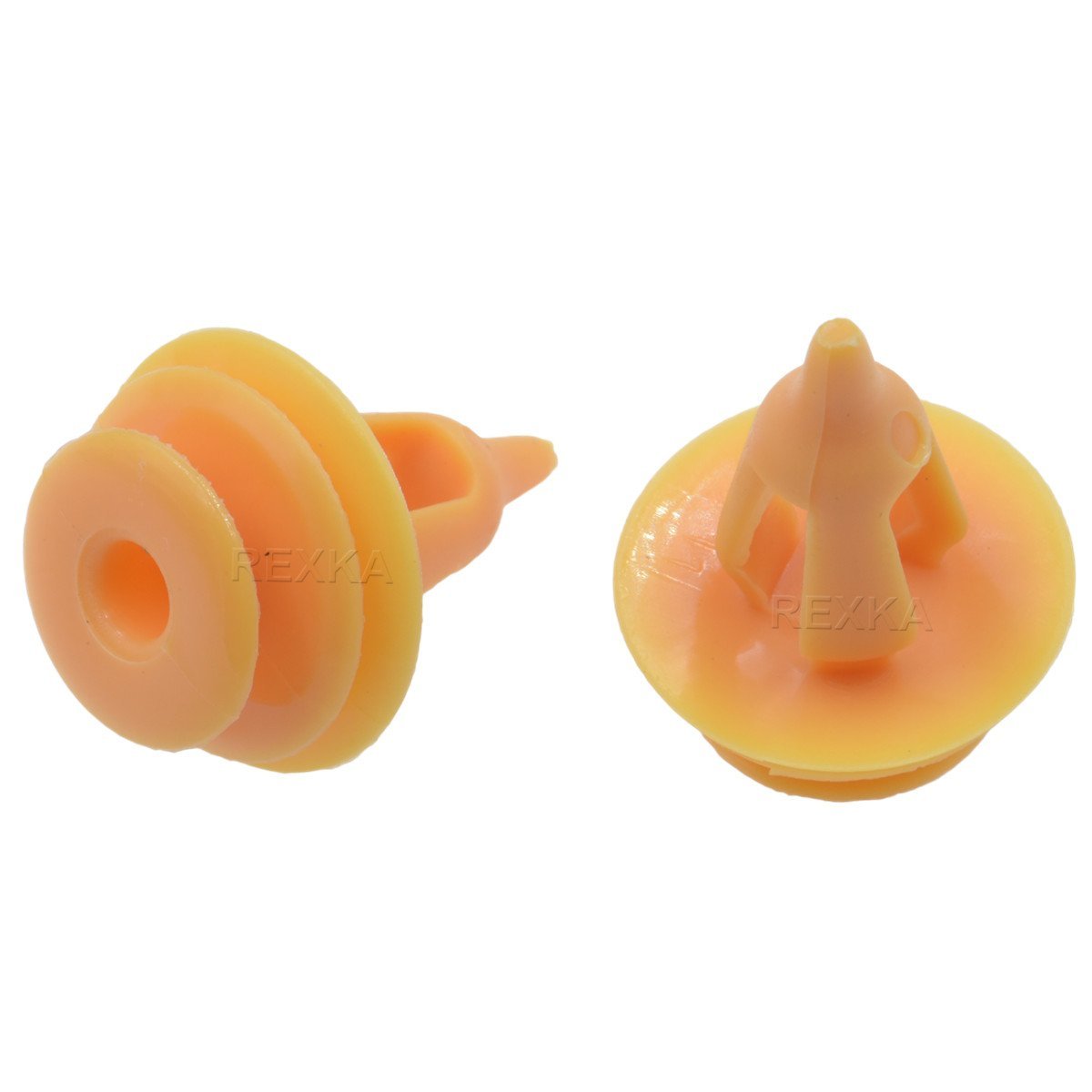 V6/Film V6 act Ⅲ-CLIPS and more- V6/Film V6 act Ⅲ-CLIPS and more- V6/Film V6 act Ⅲ-CLIPS