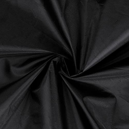 HXGLPSNG Copertura per motoslitta, Copertura per