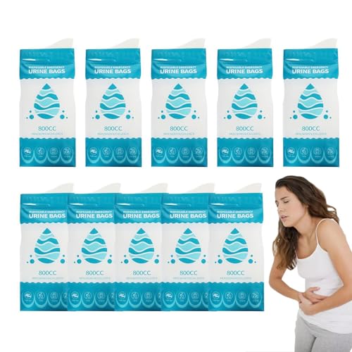 pAobOAjpAobO,Wbp[tRh~|[^uAobO 10  | lԍHwɊÂ@\OgCAa؁ALvp800MLqfobO