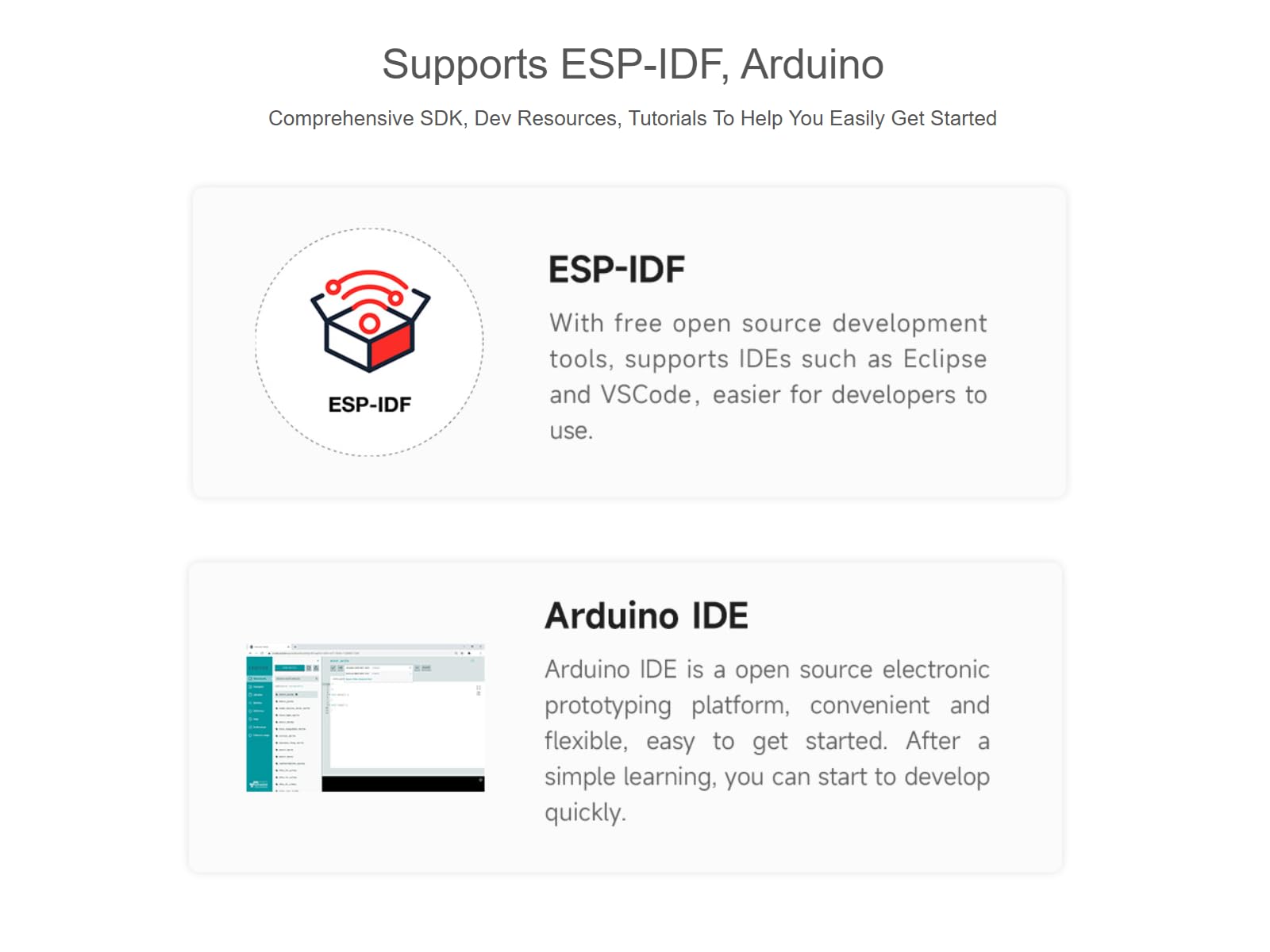 ESP32-S3 1.8inch AMOLED Touch Display Development Board 368×448 Pixels 16.7M Color Display,Wi-FI and BLE 5 Support,Onboard Audio Codec
