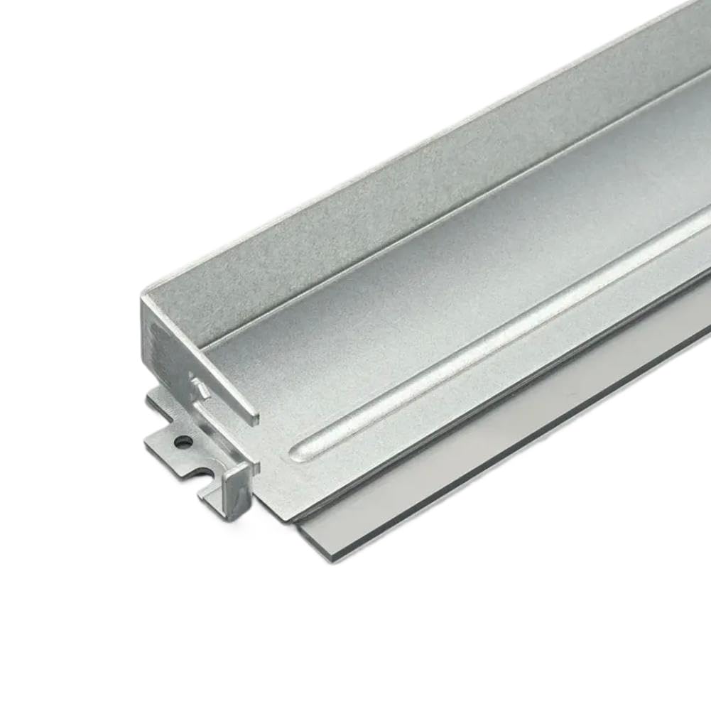 Lot de 5 Tambours de Nettoyage Compatibles avec MS710 MS711 MS810 MS811 MS812 MX710 MX711 MX810 MX811 MX812