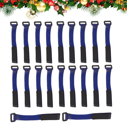 NX}XK[hpŒoh,20 Zbg G߂ [X p \ Xgbv | NX}XfR[VK[hnK[ | Ki肷}gƒItBXwZ_Ɨp