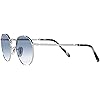 Product Photo 3