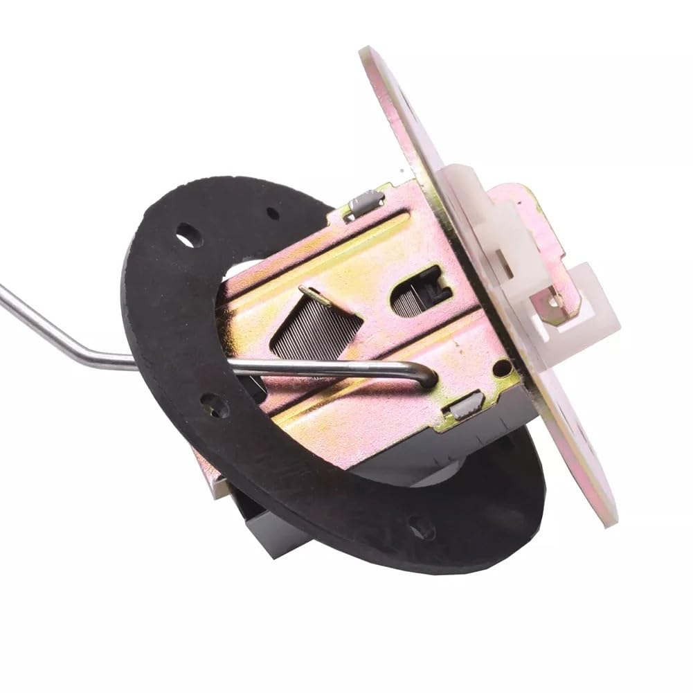 Sensor nivel de combustible Ajuste para Land Fit para Cruiser BJ40 Reemplazo del indicador del sensor de nivel de combustible para mantenimiento del sistema de combustible