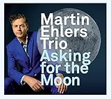 Asking for the Moon
