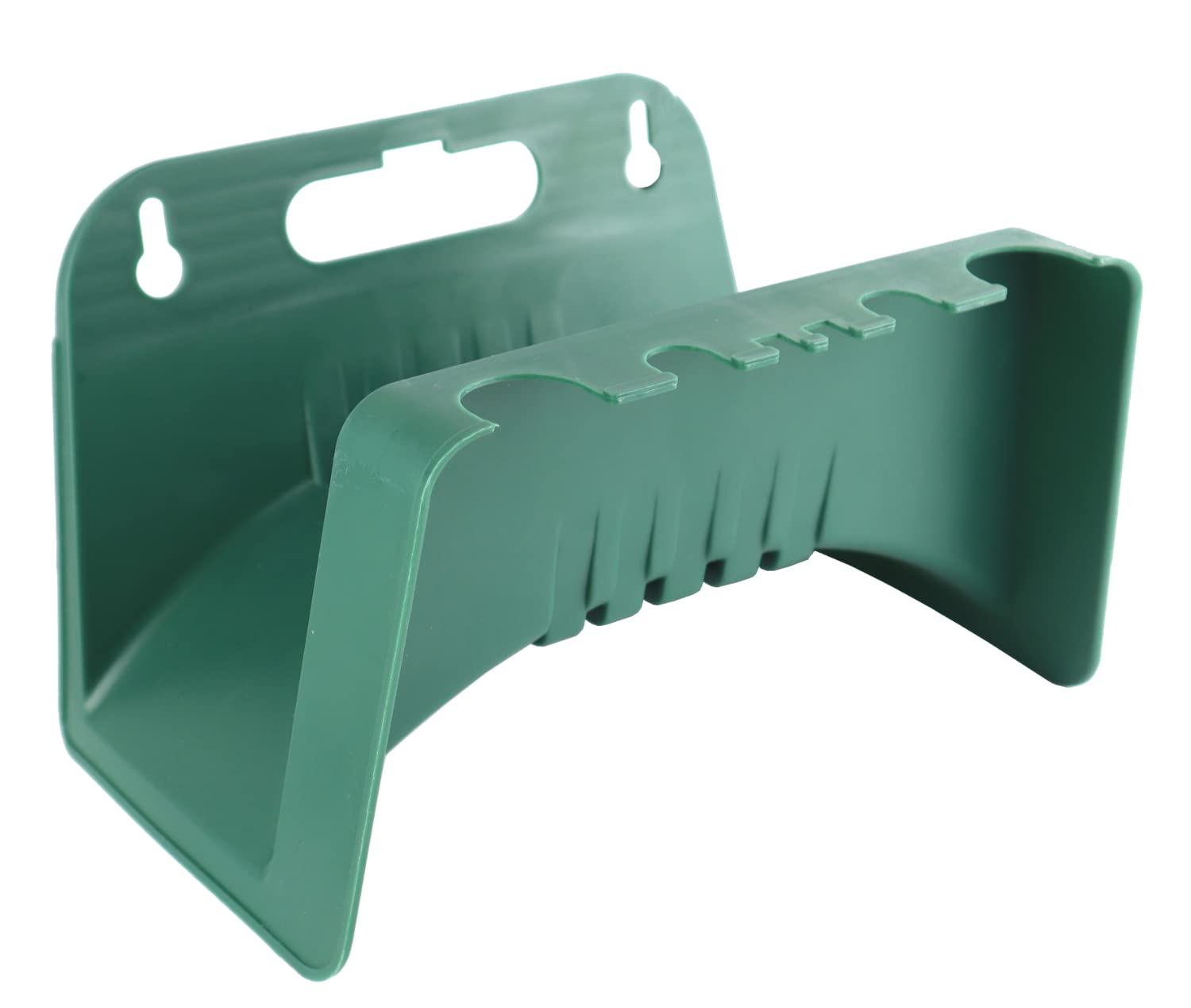 Aqua Control C2091 uchwyt do węża 10 kg, zielony, 15 x 22 x 14 cm