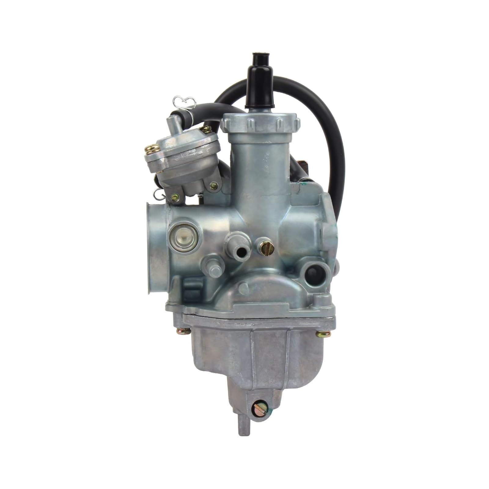 Carburatore Per Moto Compatibile Con Recon 250 Per TRX250 Carb Moto Tuning Pezzi Di Ricambio Moto Moto Carburatore Accessori Di Ricambio