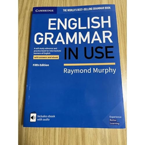 english grammar in use」の人気商品一覧 | 安い商品を通販