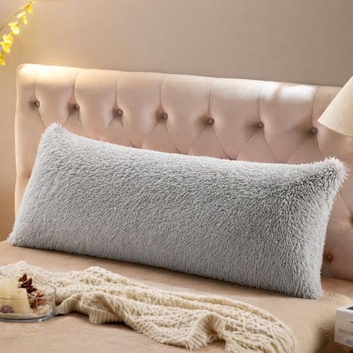 Body Pillow Cover