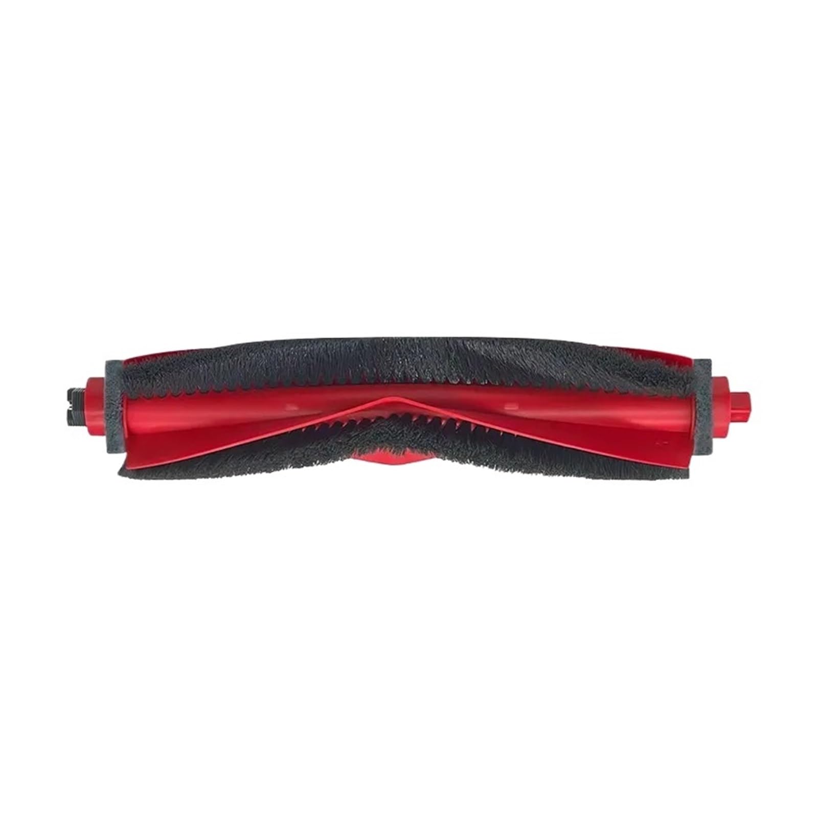 Robot Vacuum Cleaner Main Brush ，Compatible for Roborock， Q10 VF/ Q10 VF+/Q10 PF / Q10 PF+/ Q10 S5/Q10 S5+/Q10 X5 /Q10 X5+，Vacuum Roller Brushes