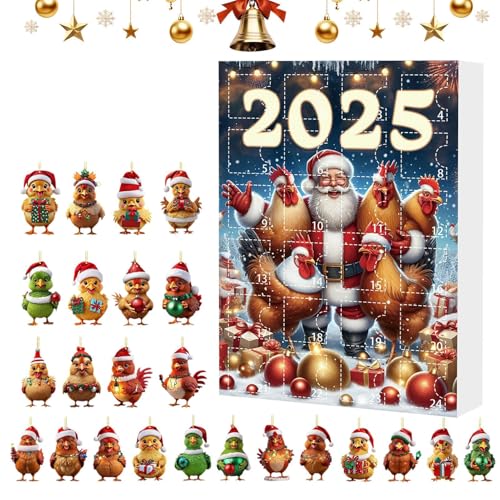 NX}X I[ig AhxgA2D AN킢Ђ悱y_g & 24 ԃJEg_E J_[ 2025A`[Zbg   obN~[ hA  NX}Xc[ p[eB[ fR[V fBXvCp