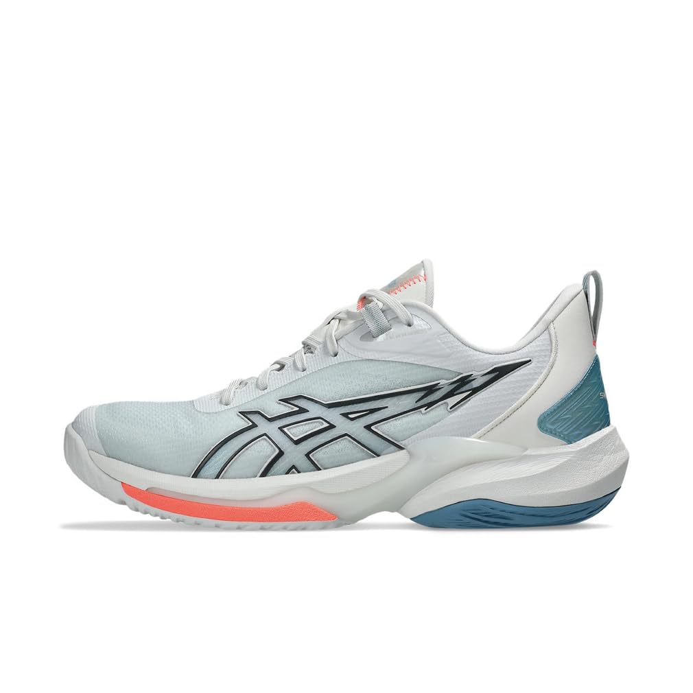 asics SWIFTACE バスケットシューズ 24.0 Amazon | [アシックス] バスケットボールシューズ SWIFTACE GS