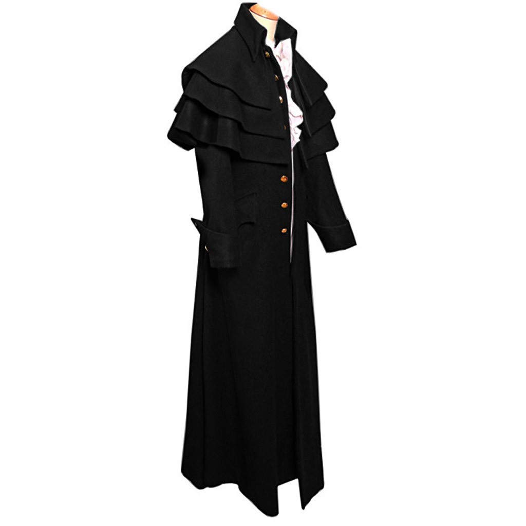 Giacca Uomo Pelle I Miei Ordini in Consegna Giubbotto di Pelle Uomo Taglie Forti Felpa Uomo con Cappuccio Invernale Felpa in Pile con Zip Felpe Giacca Manica Lunga Casual Comoda A Calda Hoodie