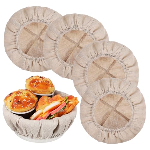 Phantasmia �o�k�g�����C�i�[ 4�Z�b�g �R�b�g�����l���� �u���b�h�o�X�P�b�g�p���y�J�o�[ �􂦂�p�����n�ی�z�A���R�Ȕ��y�����T�|�[�g �L�b�`���ɓ���ރV���v���f�U�C��