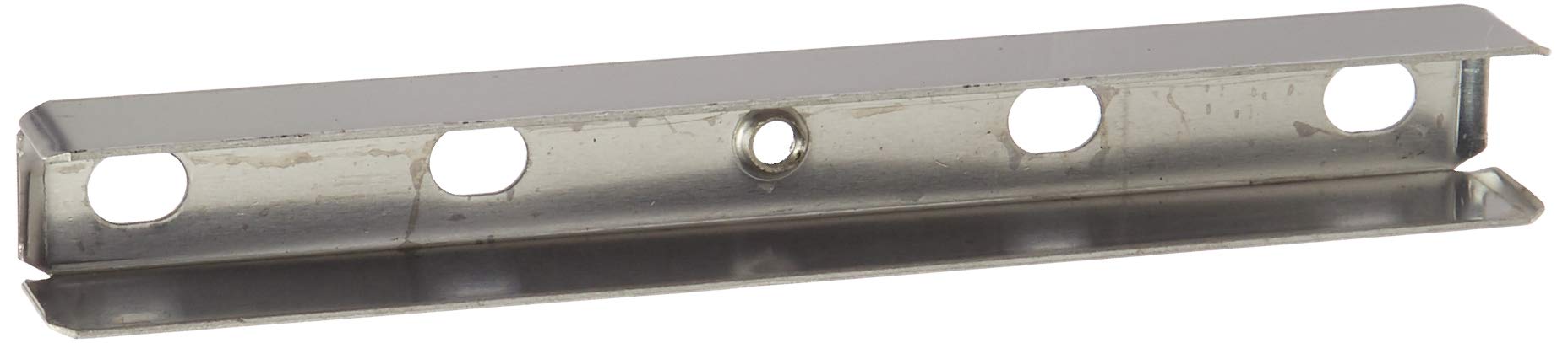 Bottom Shelf (14051012)