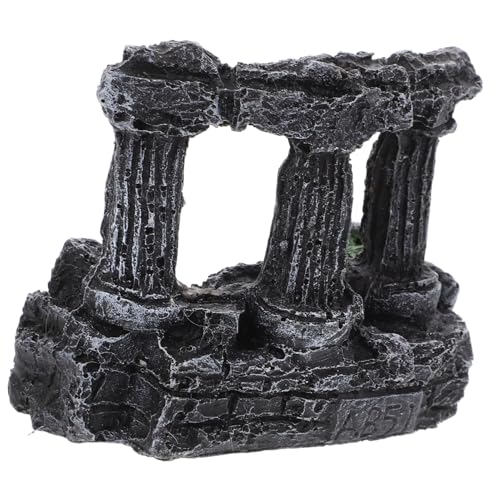 lurrose pϋv[}IuWFNg ̉Bƃx^tBbVp ÑՃV~[V ^^ΉANA