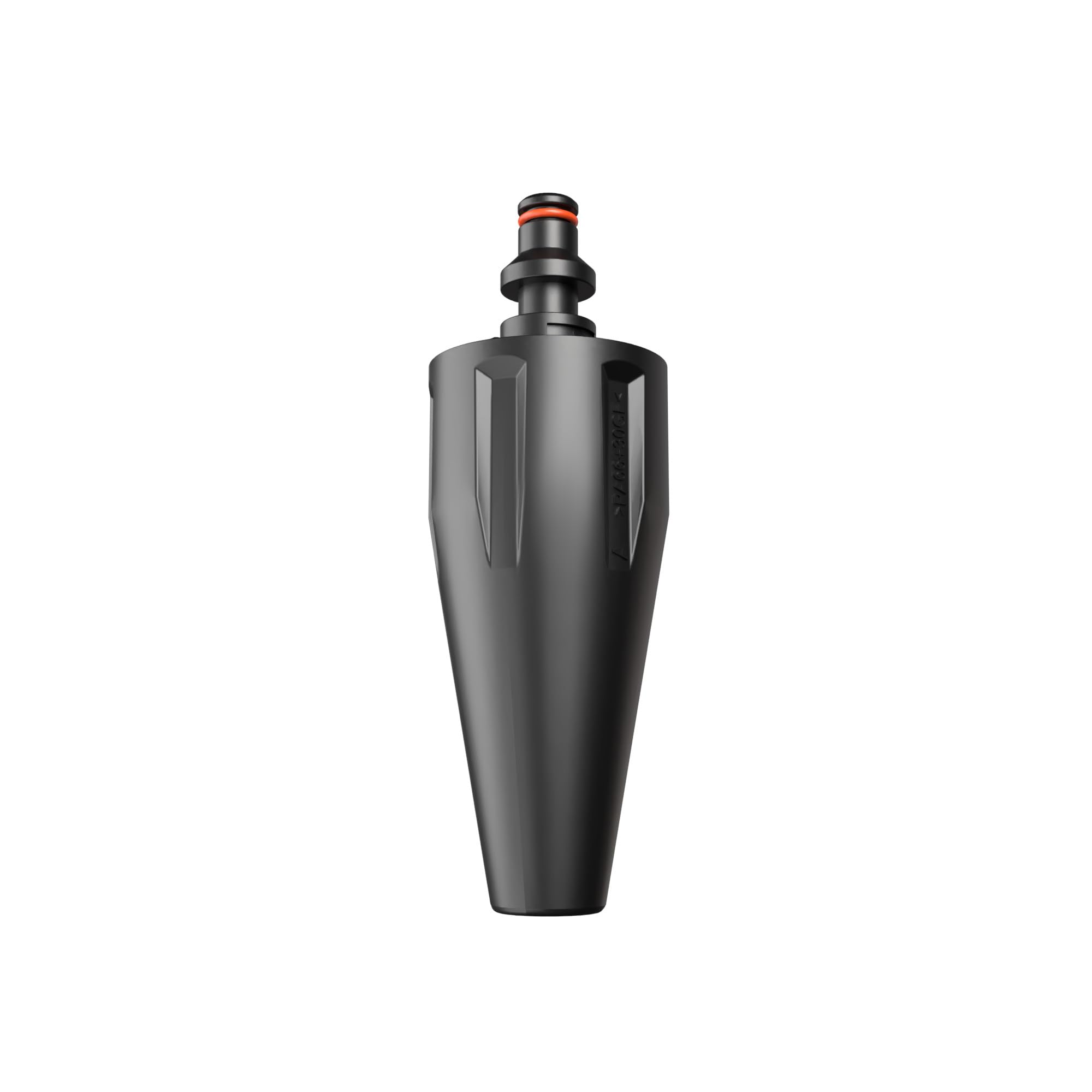 Parkside High Pressure Nozzle Pressure Washer Pressure Nozzle Dirt Blower Phd 150 G4 - Lidl Ian 305729 Turbo Nozzle With Spot Jet For Stubborn Dirt
