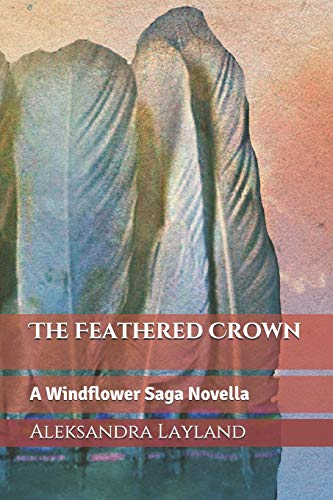 Book review of The Feathered Crown - Readers' Favorite: Book Reviews