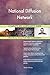 Produktbild National Diffusion Network All-Inclusive Self-Assessment - More than 660 Success Criteria, Instant Visual Insights, Comprehensive Spreadsheet Dashboard, Auto-Prioritized for Quick Results