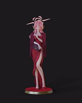 51O8a9uzc4L._AC_UF350,